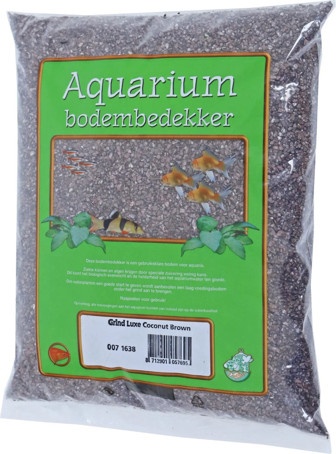 https://cdn.warentuin.nl/media/catalog/product/S/C/SCAN8712901057695_grind_luxe_coconut_brown_4kg_gebr_de_boon_d1c3.jpg