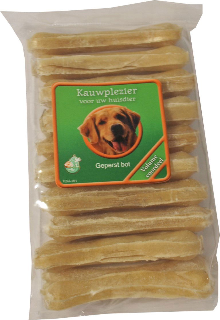https://cdn.warentuin.nl/media/catalog/product/S/C/SCAN8712901058067_gebr_de_boon_kauwbot_boon_kauwbot_geperst_8_5_cm_zak_a_10st_90fe.jpg