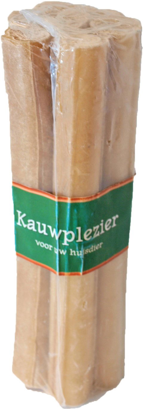 https://cdn.warentuin.nl/media/catalog/product/S/C/SCAN8712901058203_gebr_de_boon_kauwstaaf_boon_kauwstaaf_met_band_20_cm_pak_a_7s_2fab.jpg