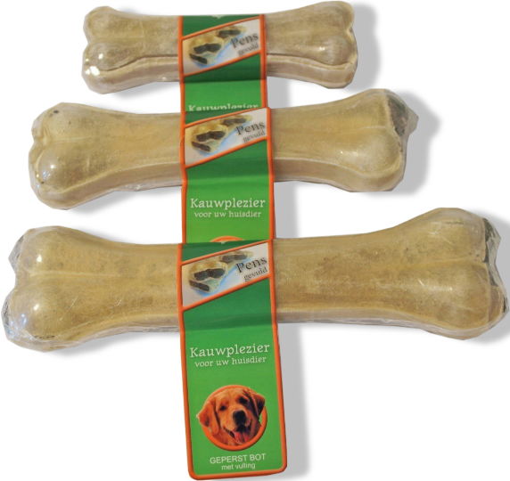 https://cdn.warentuin.nl/media/catalog/product/S/C/SCAN8712901059132_01_gebr_de_boon_gevuld_bot_pens_13_cm_80_100_gr_800d.jpg