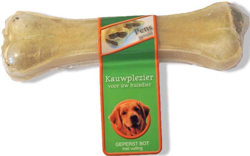 https://cdn.warentuin.nl/media/catalog/product/S/C/SCAN8712901059200_01_gebr_de_boon_gevuld_bot_pens_16_cm_120_140_g_18f5.jpg