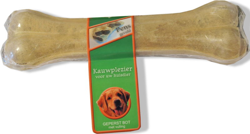 https://cdn.warentuin.nl/media/catalog/product/S/C/SCAN8712901059279_01_gebr_de_boon_gevuld_bot_pens_20_cm_160_200_g_5daf.jpg