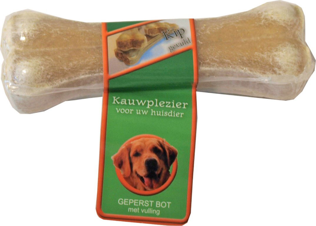 https://cdn.warentuin.nl/media/catalog/product/S/C/SCAN8712901059347_gebr_de_boon_kauwbot_boon_kauwbot_gevuld_kip_13_cm_80_100g_b00c.jpg