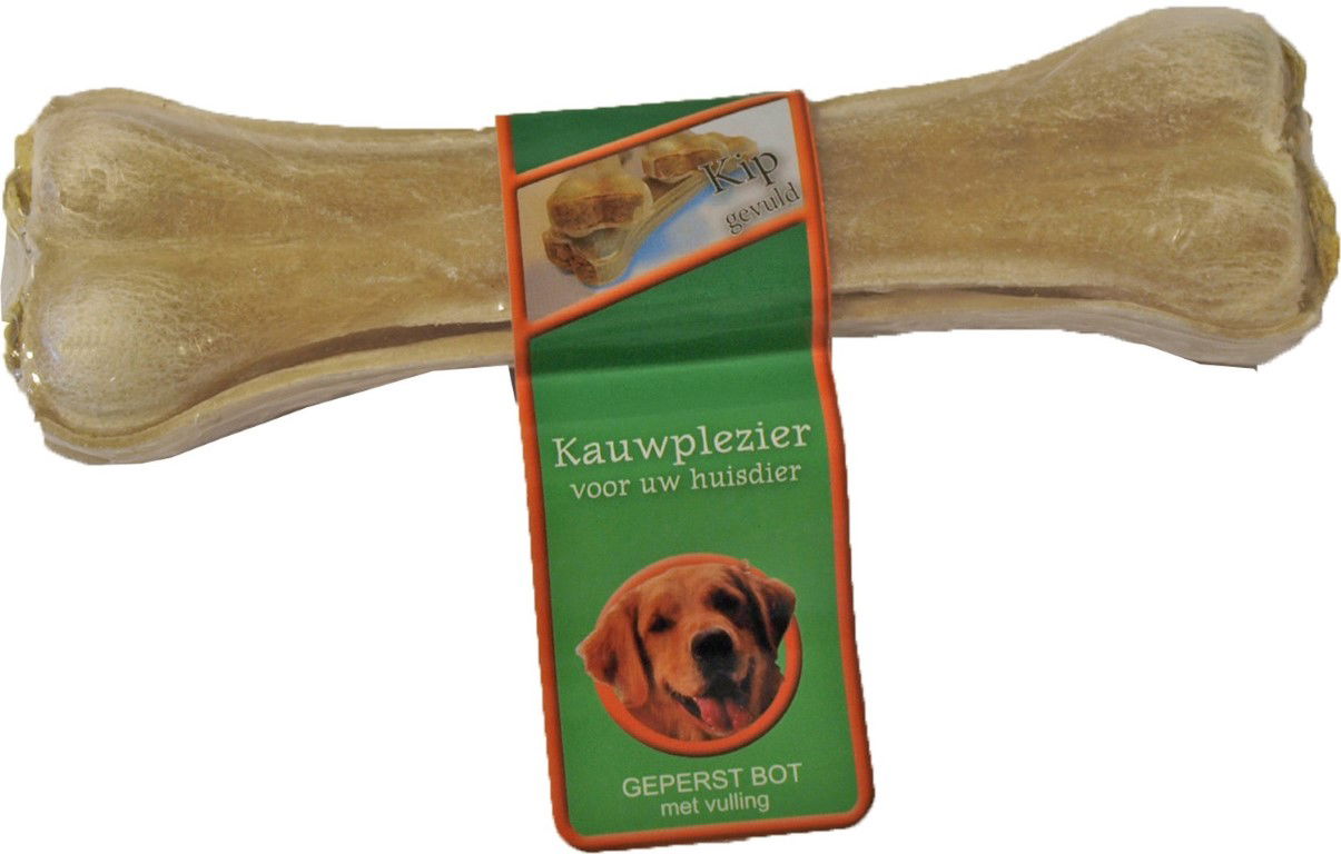 https://cdn.warentuin.nl/media/catalog/product/S/C/SCAN8712901059415_gebr_de_boon_kauwbot_boon_kauwbot_gevuld_kip_16_cm_120_140g_8290.jpg