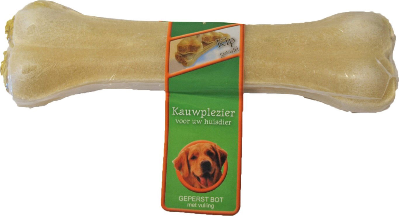 https://cdn.warentuin.nl/media/catalog/product/S/C/SCAN8712901059484_gebr_de_boon_kauwbot_boon_kauwbot_gevuld_kip_20_cm_160_200g_4ca5.jpg
