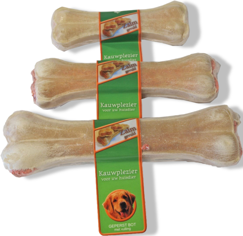 https://cdn.warentuin.nl/media/catalog/product/S/C/SCAN8712901059552_01_gebr_de_boon_gevuld_bot_zalm_13_cm_80_100_gr_9be4.png