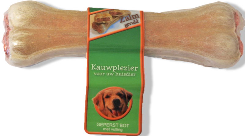 https://cdn.warentuin.nl/media/catalog/product/S/C/SCAN8712901059620_01_gebr_de_boon_gevuld_bot_zalm_16_cm_120_140_g_d107.jpg