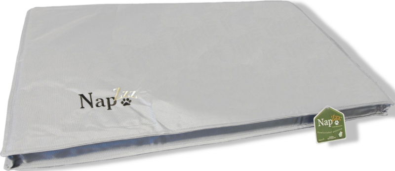 https://cdn.warentuin.nl/media/catalog/product/S/C/SCAN8712901060169_01_gebr_de_boon_nap_zzz_draadkooikussen_waterpr_9897.jpg