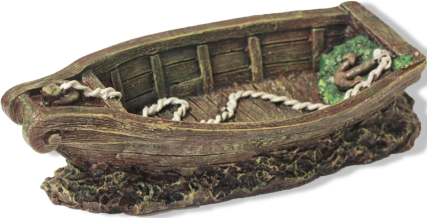 https://cdn.warentuin.nl/media/catalog/product/S/C/SCAN8712901060749_01_gebr_de_boon_polyresin_ornament_roeiboot_18x_4e5f.png