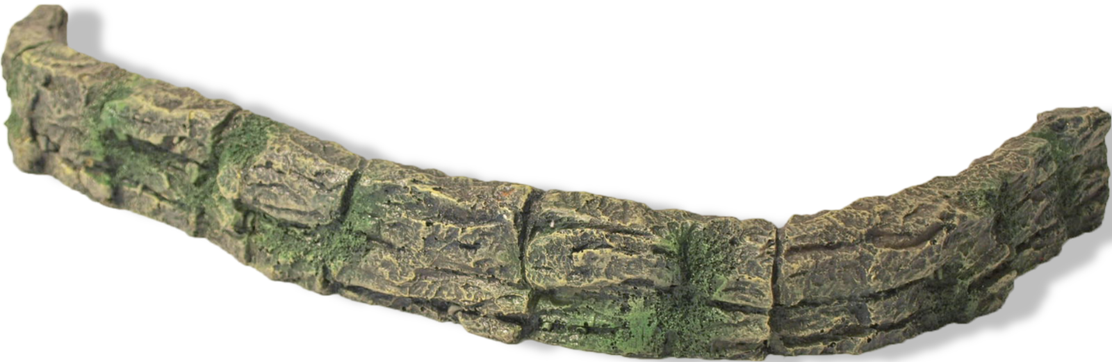 https://cdn.warentuin.nl/media/catalog/product/S/C/SCAN8712901060954_01_gebr_de_boon_polyresin_ornament_terras_grijs_b049.png