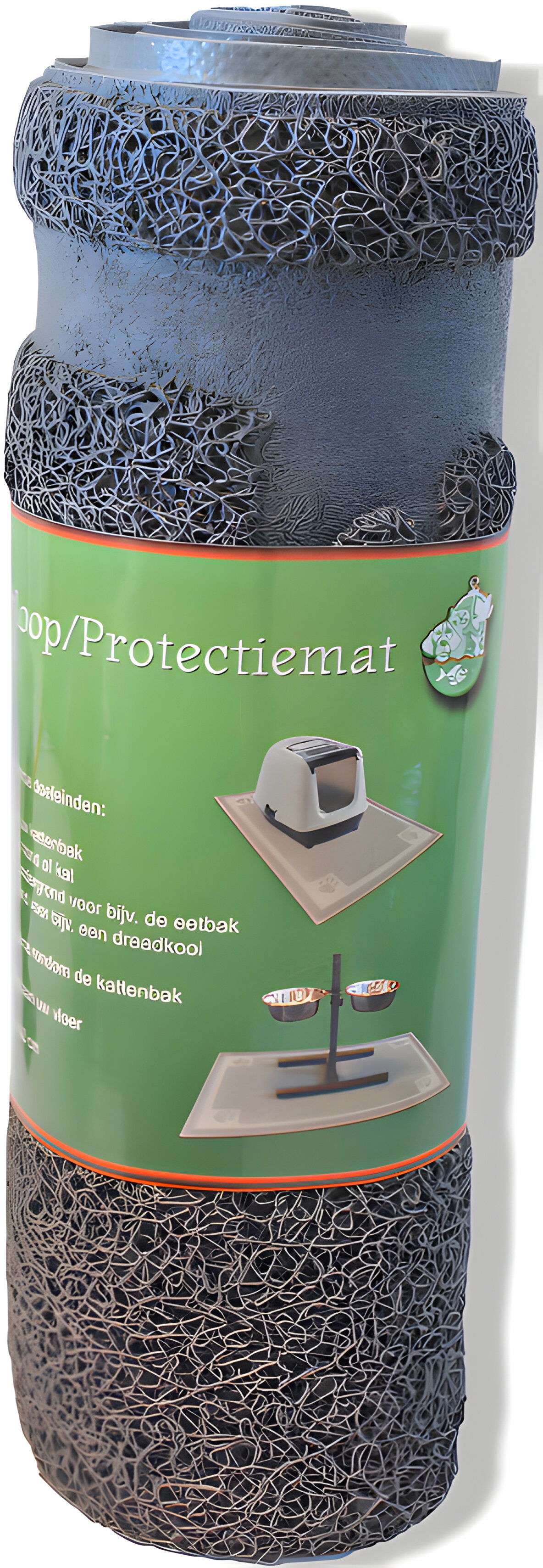 https://cdn.warentuin.nl/media/catalog/product/S/C/SCAN8712901061319_01_gebr_de_boon_uitloop_protectie_mat_grijs_90x_94ec.jpg