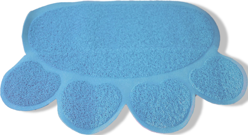 https://cdn.warentuin.nl/media/catalog/product/S/C/SCAN8712901061456_01_gebr_de_boon_uitloopmat_poot_60x45_cm_lichtb_515f.png