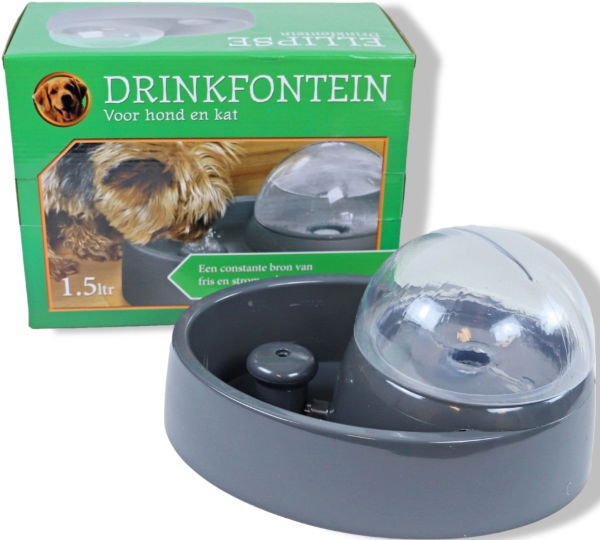 https://cdn.warentuin.nl/media/catalog/product/S/C/SCAN8712901061470_01_gebr_de_boon_drinkfontein_ellipse_1_5_liter__591e.jpg