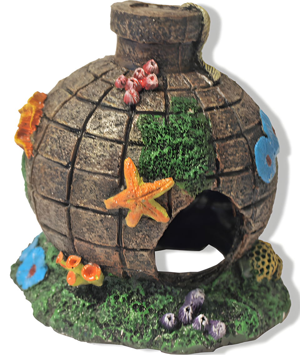 https://cdn.warentuin.nl/media/catalog/product/S/C/SCAN8712901061586_01_gebr_de_boon_polyresin_ornament_bom_met_begr_f523.jpg