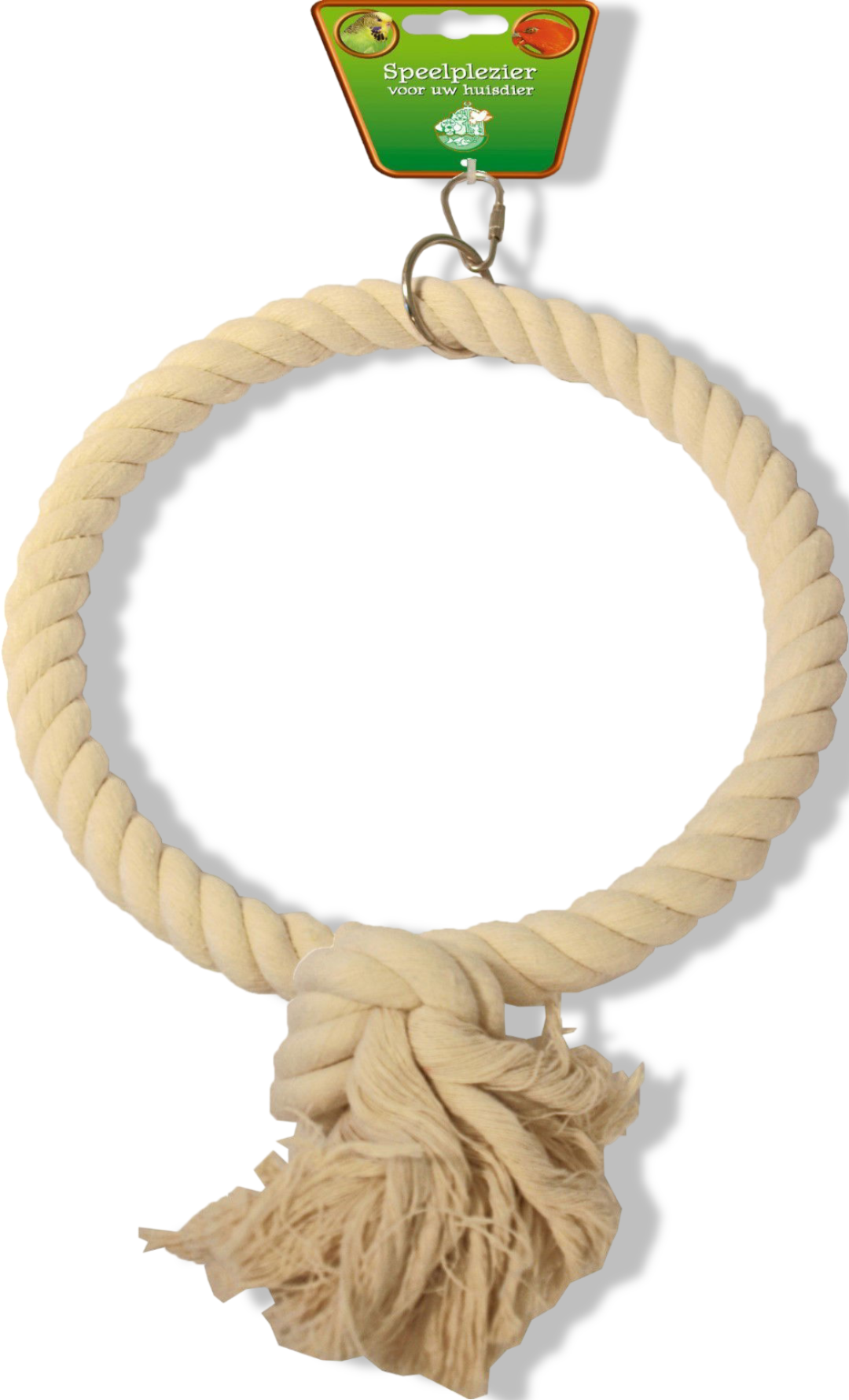 https://cdn.warentuin.nl/media/catalog/product/S/C/SCAN8712901061623_01_gebr_de_boon_katoenen_touwring_medium_21_cm__526c.png