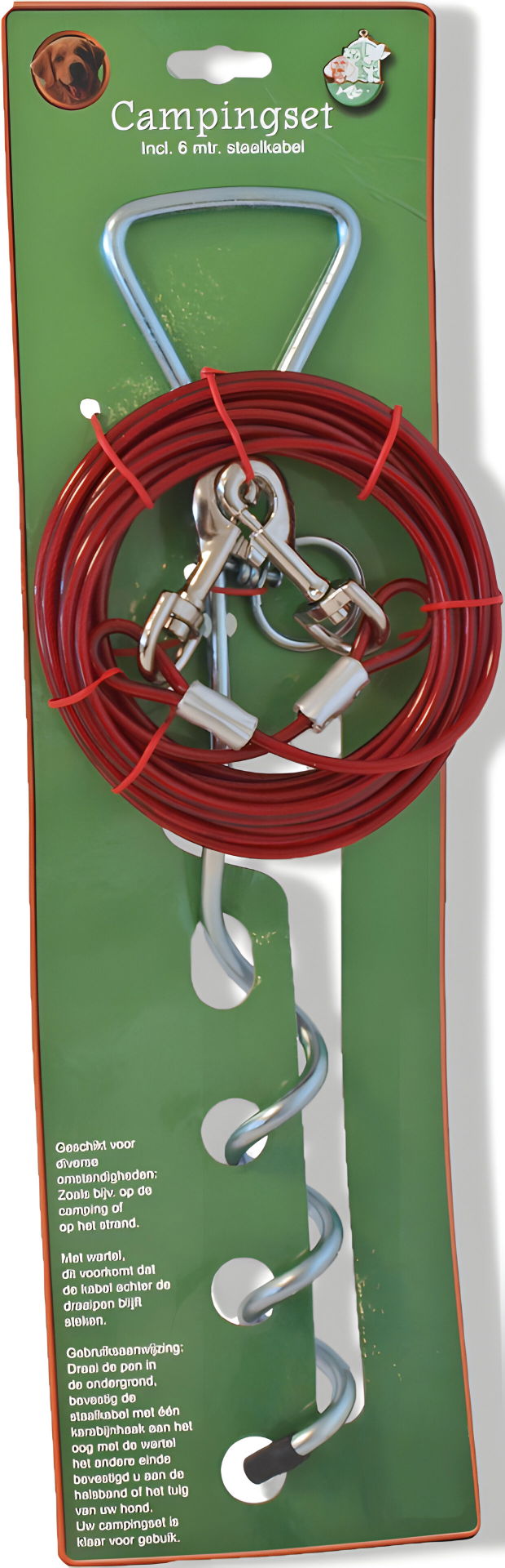 https://cdn.warentuin.nl/media/catalog/product/S/C/SCAN8712901061739_01_gebr_de_boon_campingset_6_meter_staalkabel_m_210d.jpg