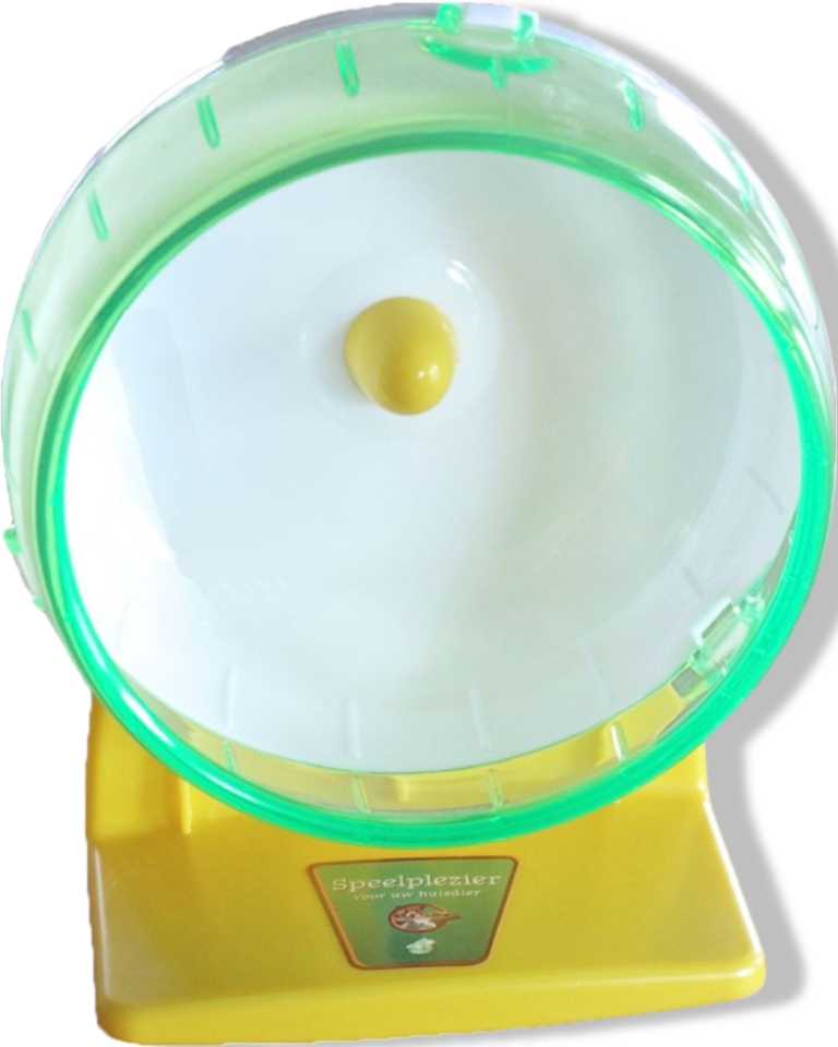 https://cdn.warentuin.nl/media/catalog/product/S/C/SCAN8712901061876_01_gebr_de_boon_hamstermolen_silent_14_cm_assor_9f6e.png