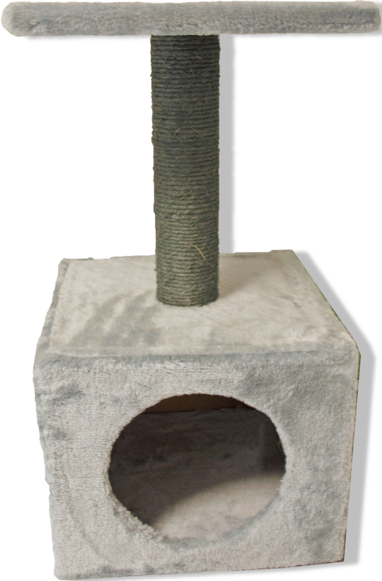 https://cdn.warentuin.nl/media/catalog/product/S/C/SCAN8712901062750_01_gebr_de_boon_klimmeubel_diabolo_duo_grijs_do_b8e5.png