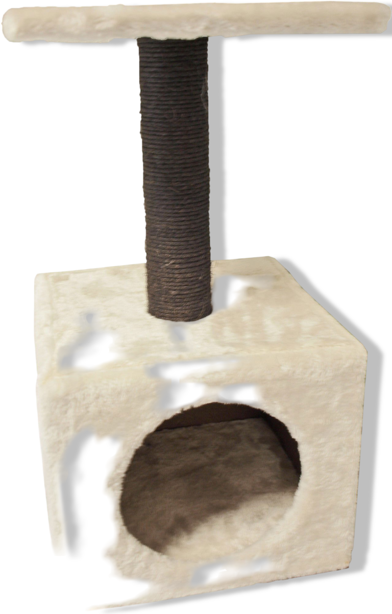 https://cdn.warentuin.nl/media/catalog/product/S/C/SCAN8712901062828_01_gebr_de_boon_klimmeubel_diabolo_duo_ivoor_br_29bb.png