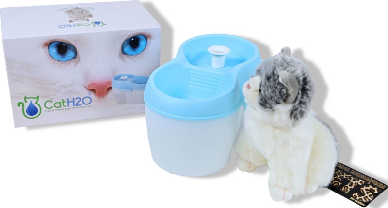 https://cdn.warentuin.nl/media/catalog/product/S/C/SCAN8712901062842_01_gebr_de_boon_waterbak_kat_h2o_2_liter_eet_en_38ae.jpg