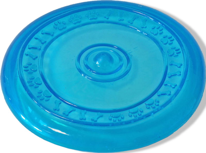 https://cdn.warentuin.nl/media/catalog/product/S/C/SCAN8712901063771_01_gebr_de_boon_hondenspeelgoed_frisbee_23_cm_d_6d98.jpg