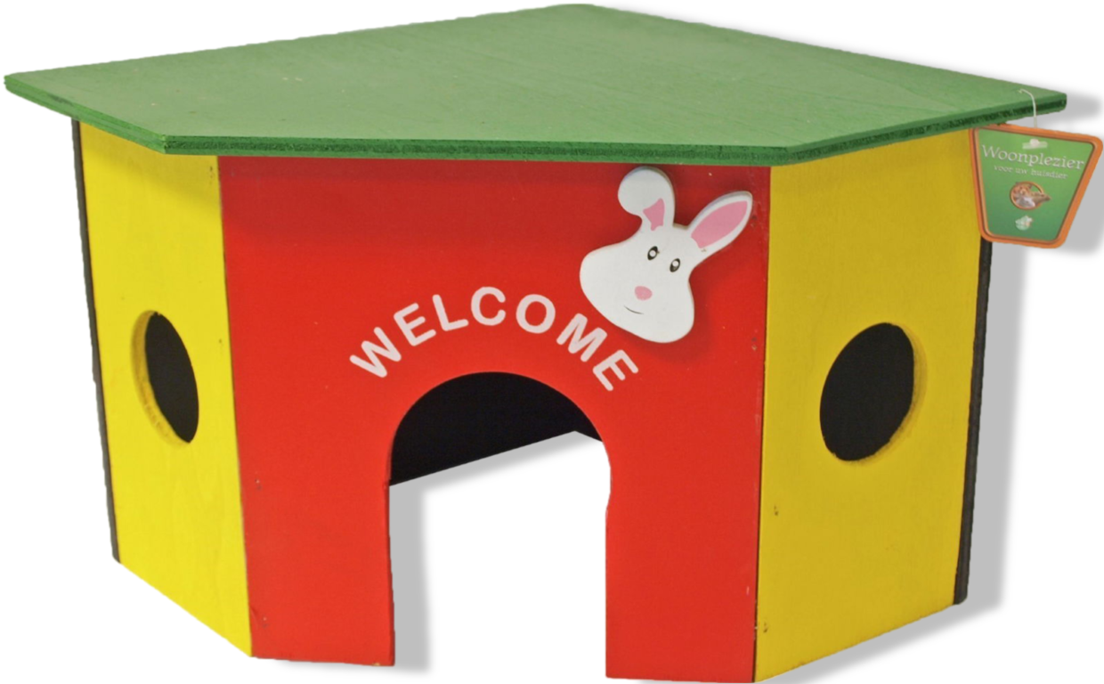https://cdn.warentuin.nl/media/catalog/product/S/C/SCAN8712901064365_01_gebr_de_boon_knaagdierhuis_hoekmodel_gekleur_4cfb.png