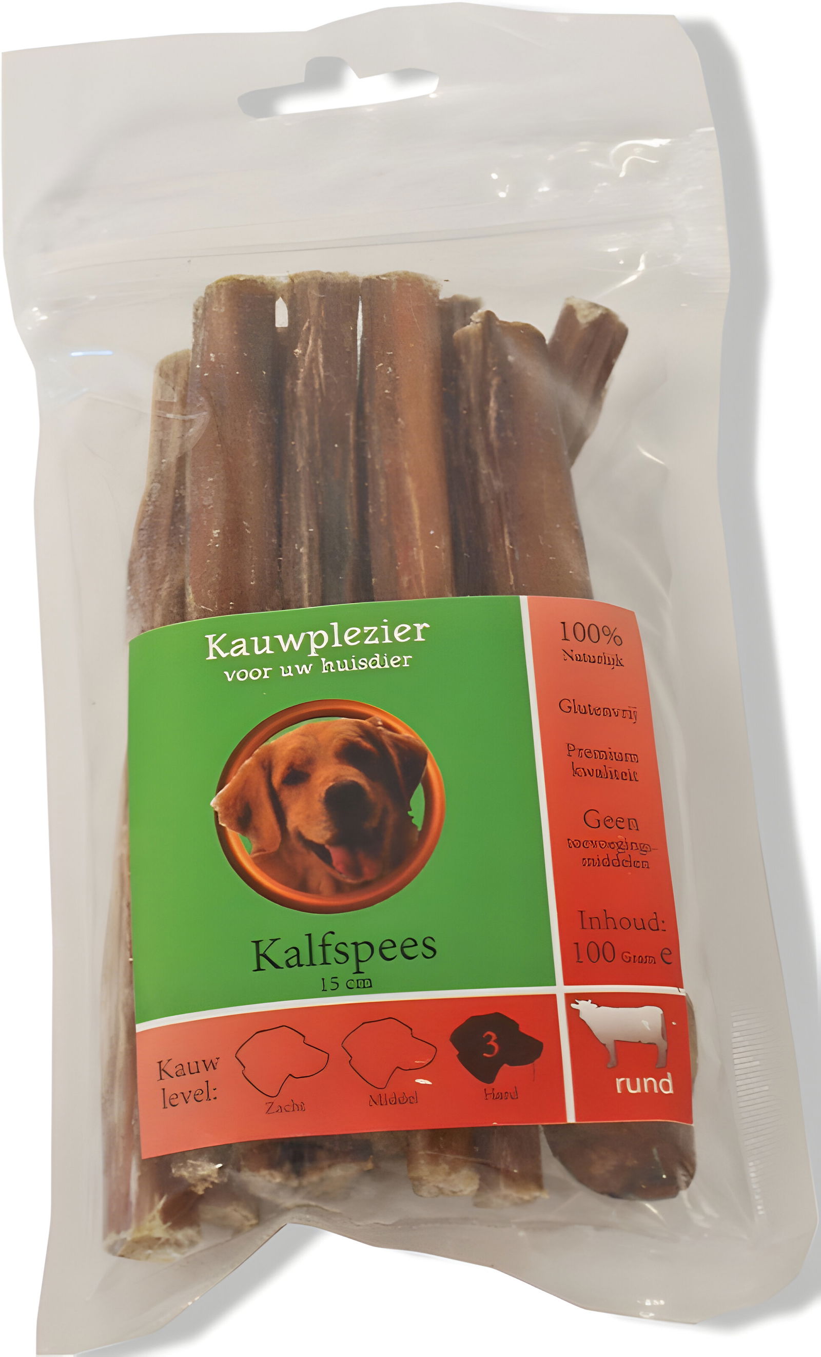 https://cdn.warentuin.nl/media/catalog/product/S/C/SCAN8712901064440_01_gebr_de_boon_natuurlijke_snack_zak_kalfspeze_b032.jpg