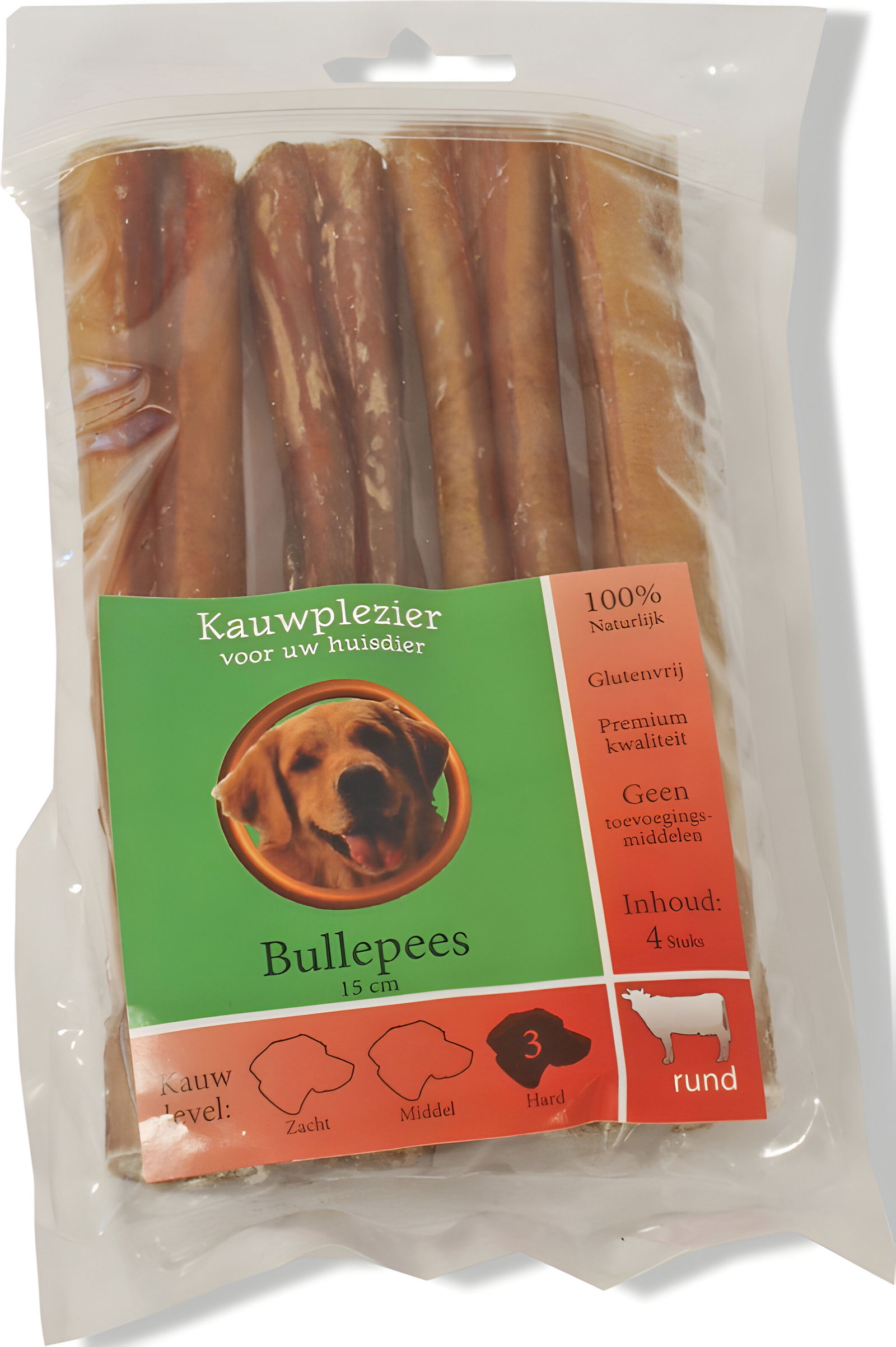https://cdn.warentuin.nl/media/catalog/product/S/C/SCAN8712901064587_01_gebr_de_boon_natuurlijke_snack_zak_a_4_bulle_7fc8.jpg