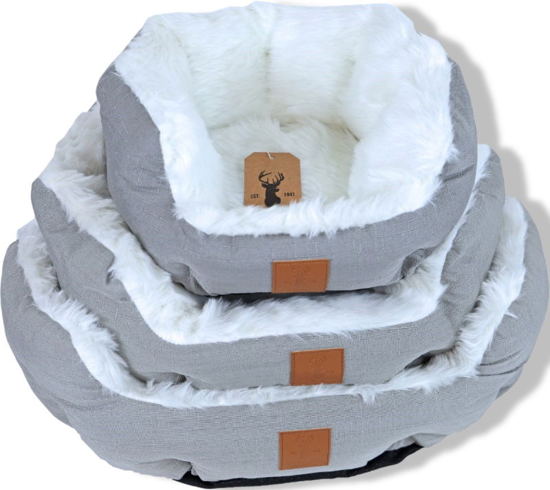 https://cdn.warentuin.nl/media/catalog/product/S/C/SCAN8712901064594_01_gebr_de_boon_boony_est_1941_mand_polar_white_2381.jpg