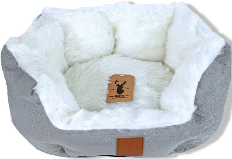https://cdn.warentuin.nl/media/catalog/product/S/C/SCAN8712901064662_01_gebr_de_boon_boony_est_1941_mand_poolwit_50__0ae5.jpg