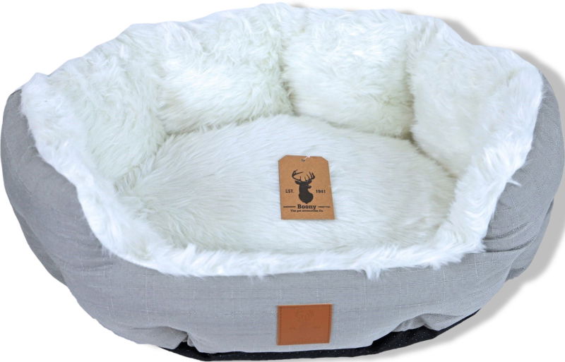 https://cdn.warentuin.nl/media/catalog/product/S/C/SCAN8712901064730_01_gebr_de_boon_boony_est_1941_mand_poolwit_60__434f.jpg