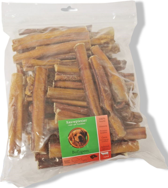 https://cdn.warentuin.nl/media/catalog/product/S/C/SCAN8712901064792_01_gebr_de_boon_natuurlijke_snack_zak_a_50_bull_d056.jpg