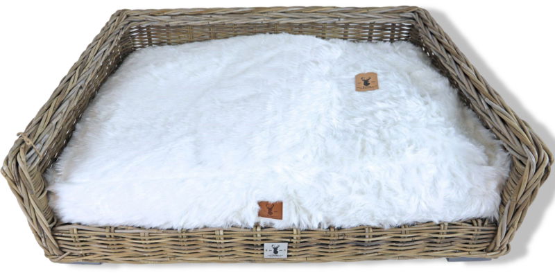 https://cdn.warentuin.nl/media/catalog/product/S/C/SCAN8712901064914_01_gebr_de_boon_boony_est_1941_rotan_bed_excl_k_5431.jpg