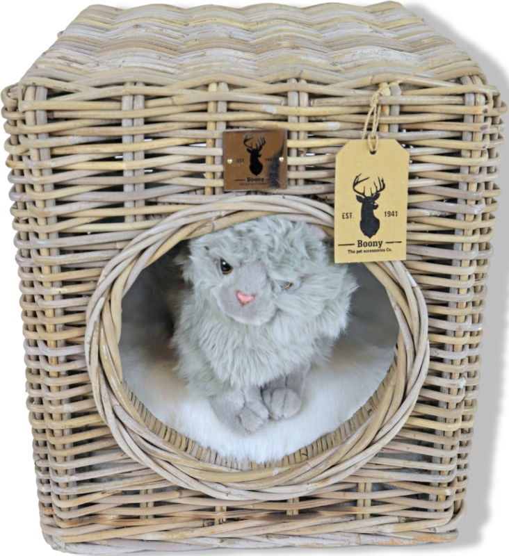 https://cdn.warentuin.nl/media/catalog/product/S/C/SCAN8712901064983_01_gebr_de_boon_boony_est_1941_rotan_hocker_40x_4a7b.jpg