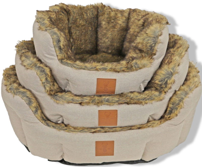 https://cdn.warentuin.nl/media/catalog/product/S/C/SCAN8712901065010_01_gebr_de_boon_boony_est_1941_mand_grizzly_bro_3026.jpg
