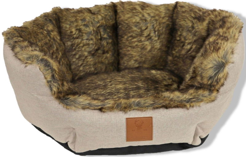 https://cdn.warentuin.nl/media/catalog/product/S/C/SCAN8712901065089_01_gebr_de_boon_boony_est_1941_mand_grizzly_bru_3438.jpg