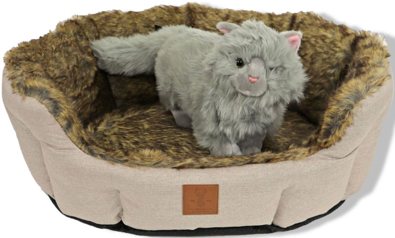 https://cdn.warentuin.nl/media/catalog/product/S/C/SCAN8712901065157_01_gebr_de_boon_boony_est_1941_mand_grizzly_bro_0b35.jpg