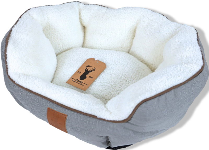 https://cdn.warentuin.nl/media/catalog/product/S/C/SCAN8712901065508_01_gebr_de_boon_boony_est_1941_mand_hoogland_gr_30b0.jpg