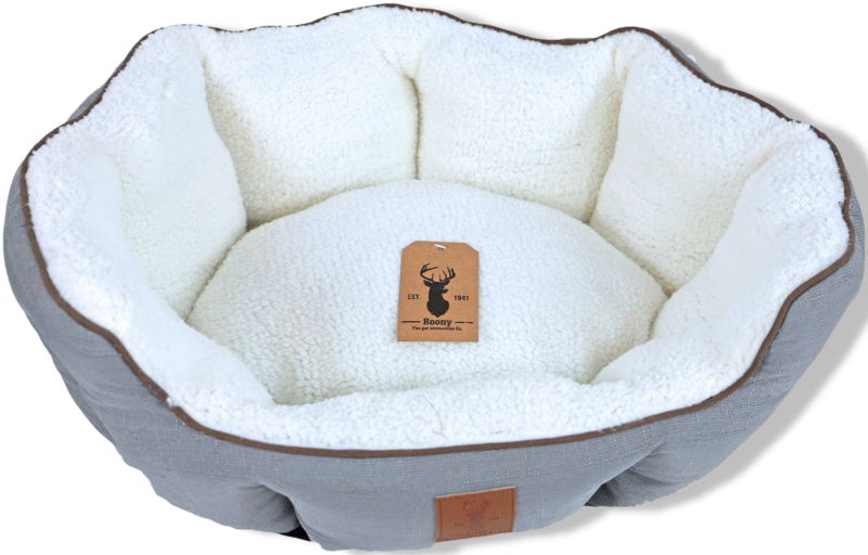 https://cdn.warentuin.nl/media/catalog/product/S/C/SCAN8712901065577_01_gebr_de_boon_boony_est_1941_mand_hoogland_gr_bfd3.jpg