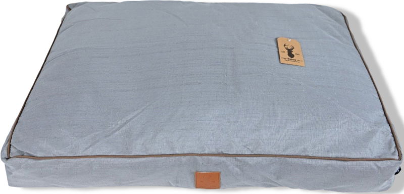 https://cdn.warentuin.nl/media/catalog/product/S/C/SCAN8712901065850_01_gebr_de_boon_boony_est_1941_ligkussen_highla_80c8.jpg