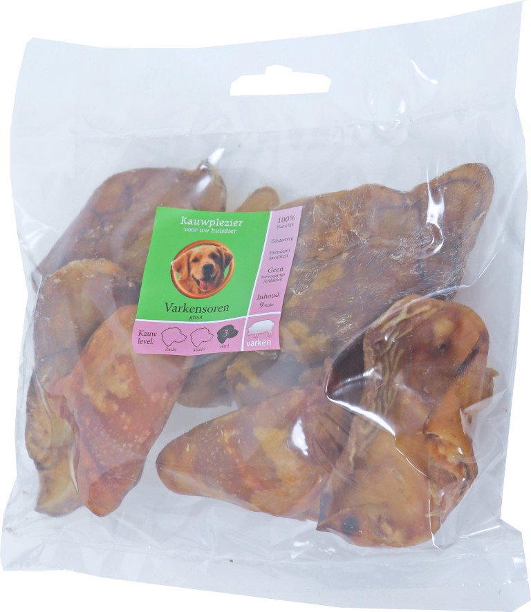 https://cdn.warentuin.nl/media/catalog/product/S/C/SCAN8712901065911_gebr_de_boon_varkensoren_natuurlijke_snack_varkensoren_groot__6bb8.jpg