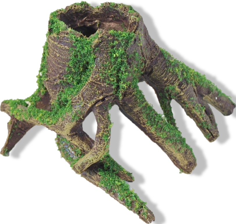 https://cdn.warentuin.nl/media/catalog/product/S/C/SCAN8712901065966_01_gebr_de_boon_polyresin_ornament_mangrove_met_1f96.png
