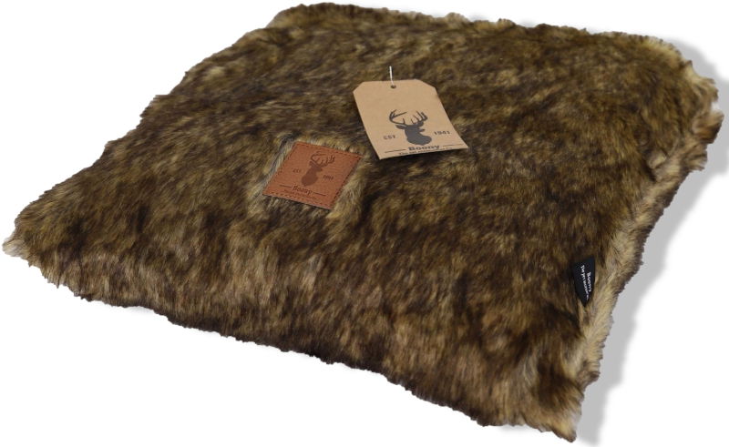 https://cdn.warentuin.nl/media/catalog/product/S/C/SCAN8712901066208_01_gebr_de_boon_boony_est_1941_ligkussen_grizzl_dbd7.jpg