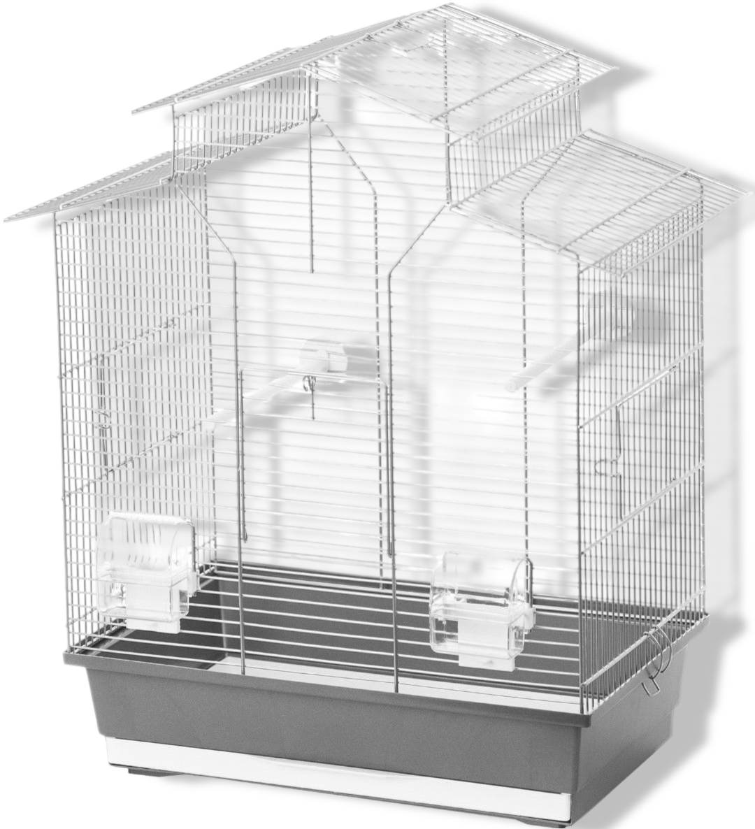 https://cdn.warentuin.nl/media/catalog/product/S/C/SCAN8712901066550_01_gebr_de_boon_interzoo_vogelkooi_iza_2_zilver_894b.png