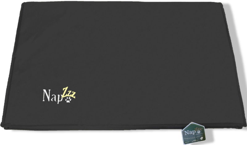 https://cdn.warentuin.nl/media/catalog/product/S/C/SCAN8712901066567_01_gebr_de_boon_nap_zzz_draadkooikussen_waterpr_60af.jpg