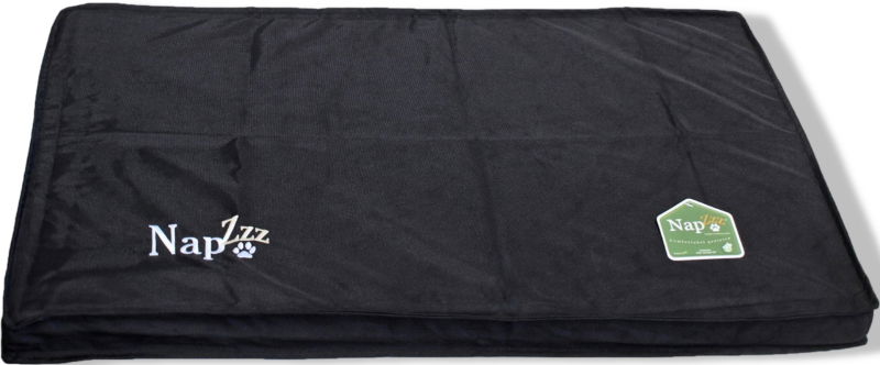 https://cdn.warentuin.nl/media/catalog/product/S/C/SCAN8712901066635_01_gebr_de_boon_nap_zzz_draadkooikussen_waterpr_b54e.jpg