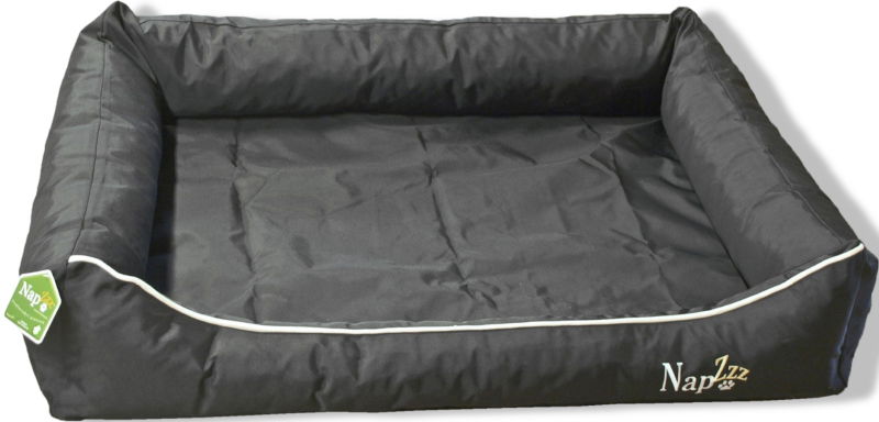 https://cdn.warentuin.nl/media/catalog/product/S/C/SCAN8712901066918_01_gebr_de_boon_nap_zzz_waterproof_divan_120x90_9484.jpg