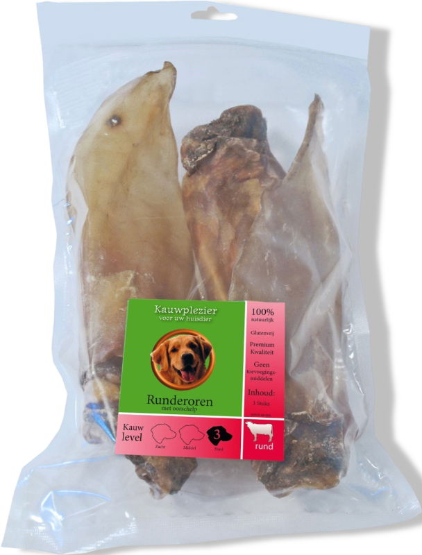 https://cdn.warentuin.nl/media/catalog/product/S/C/SCAN8712901066956_01_gebr_de_boon_natuurlijke_snack_zak_a_3_runde_bab9.jpg