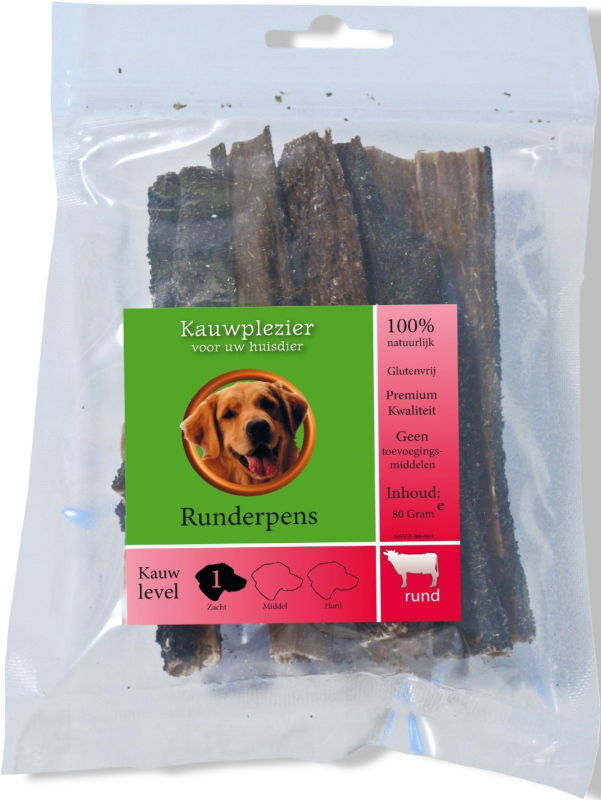 https://cdn.warentuin.nl/media/catalog/product/S/C/SCAN8712901067168_01_gebr_de_boon_natuurlijke_snack_zak_runderpen_8be6.jpg