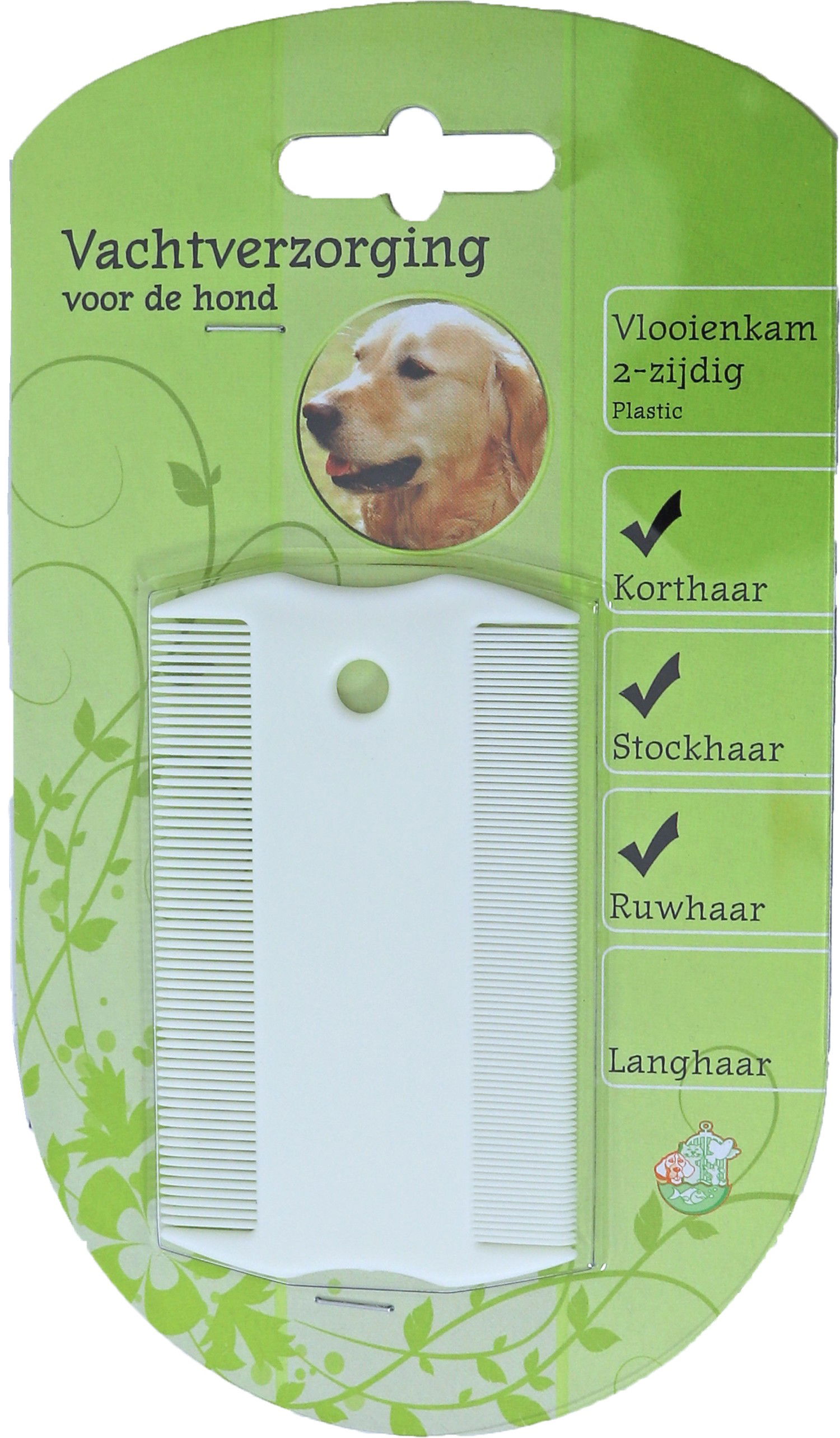 https://cdn.warentuin.nl/media/catalog/product/S/C/SCAN8712901067199_vlooienkam_tweezijdig_plastic_wit_gebr_de_boon_74e1.jpg